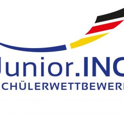 logo_junior-ing-weiss