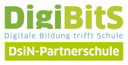 DigiBitS-Partnerschule-2