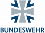 1453px-Logo_of_the_Bundeswehr.svg
