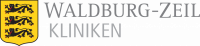 2000px-Logo_Waldburg-Zeil-Kliniken.svg