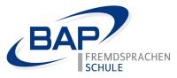 BAP_FSS_Logo