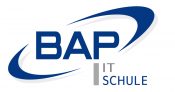 BAP_IT_Logo