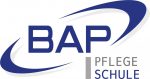 BAP_Pflege_Logo