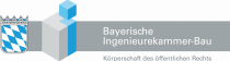Bayerische_Ingenieurekammer-Bau_Logo_RBG_Standard
