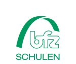 Logo_Fachschule_Heilerziehungspflege_Passau