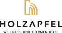 Logo_Holzapfel_2019