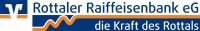 Logo_Rottaler-Raiba1280x