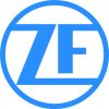 ZF_logo_STD_Blue_4C_1