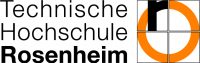 logo-th-rosenheim-2019_master_quer_2c