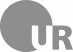 UR_Logo_Grau_RGB