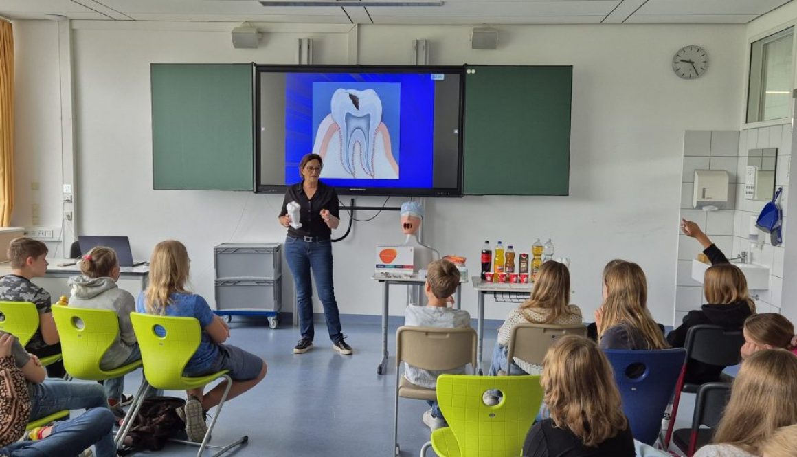 20250729_092545 20250729_092545