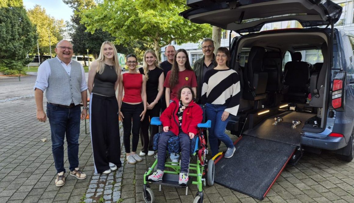 20250729_191647 20250729_191647