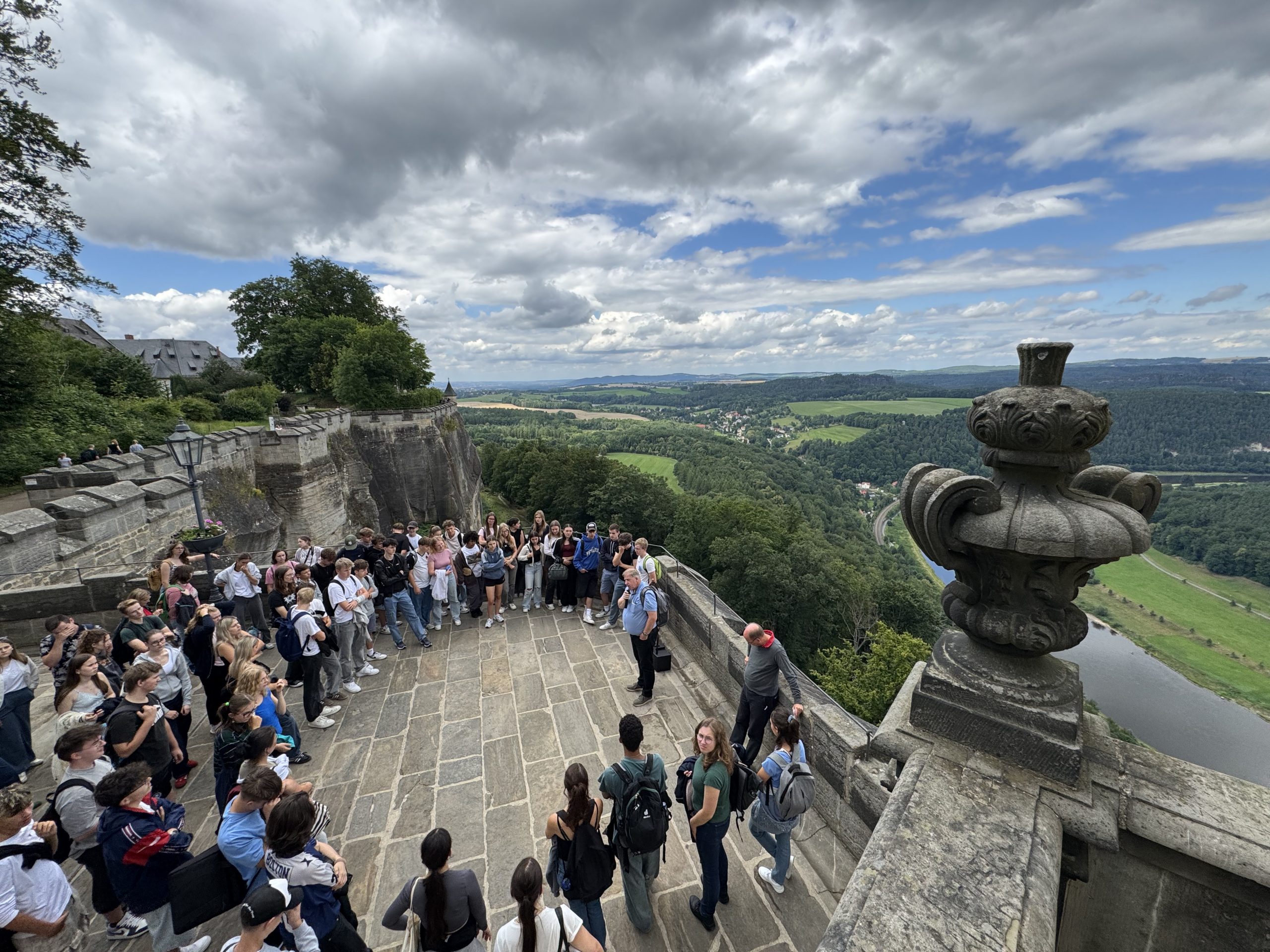 DD-Königstein1 DD-Königstein1