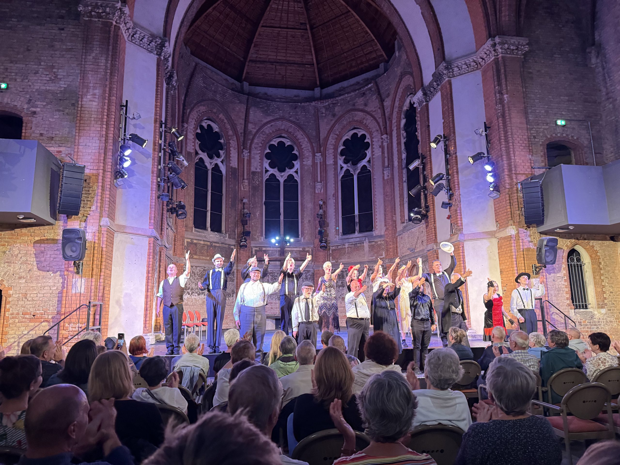 DD-Pauliruine2 DD-Pauliruine2