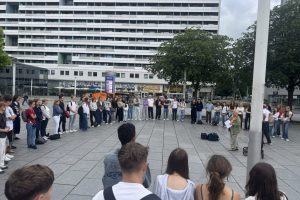 DD-Pragerstr.4_Zeitzeugin Ulbrich