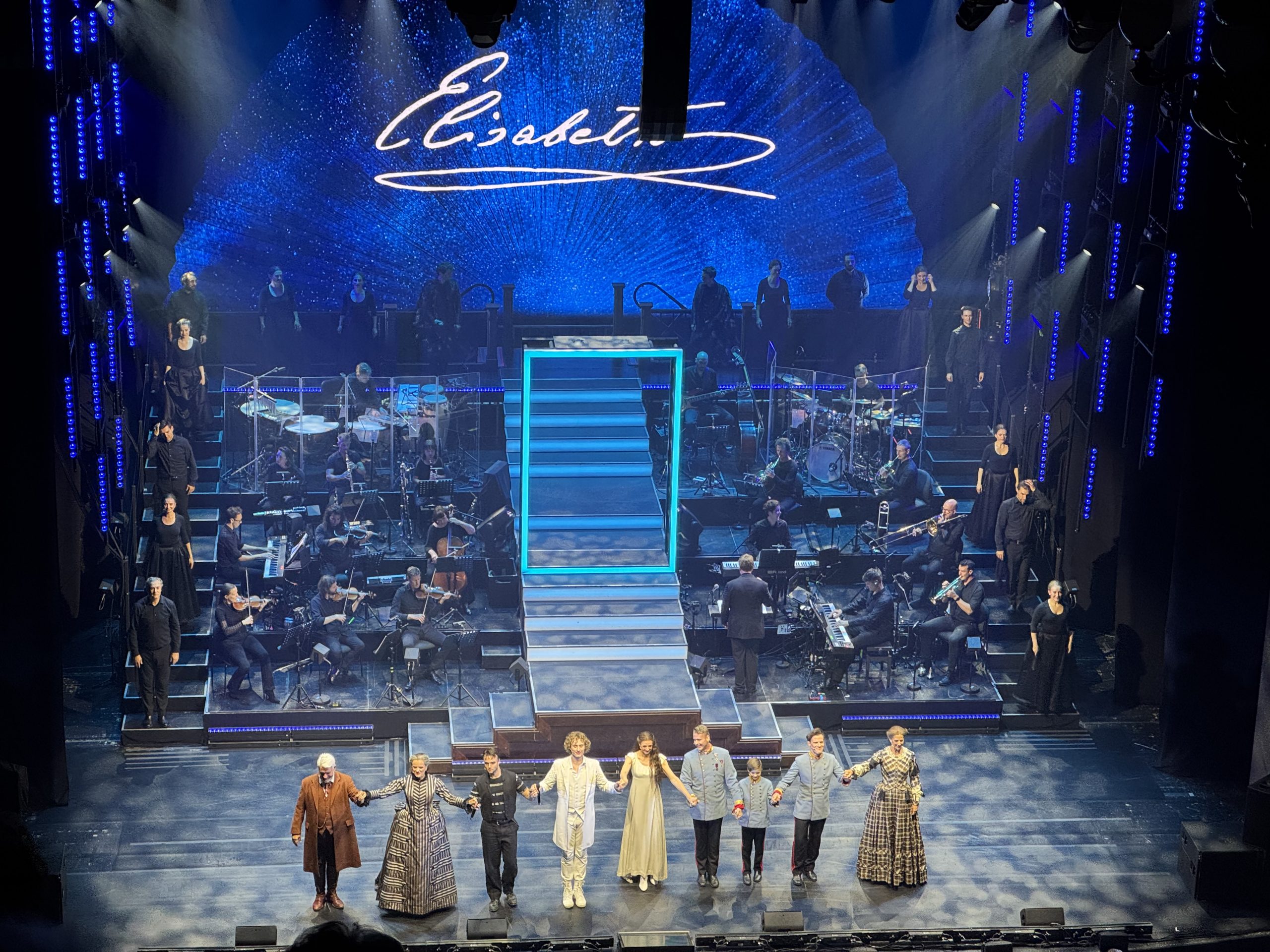 DD-Semperoper5 DD-Semperoper5