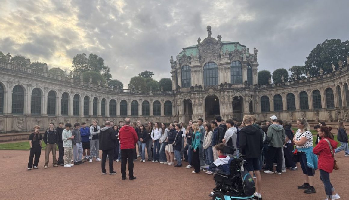 DD-Zwinger3 mit Historiker Steffen Schubert
