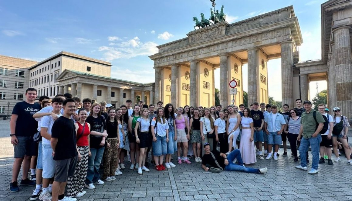 IMG-20250720-WA0010 IMG-20250720-WA0010