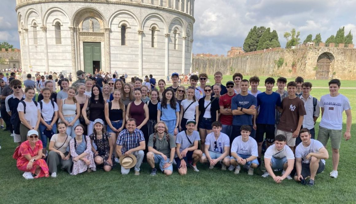 Image Pisa Image Pisa