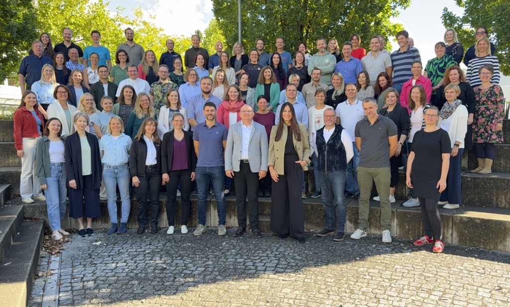 Bild: Christiane Dorn