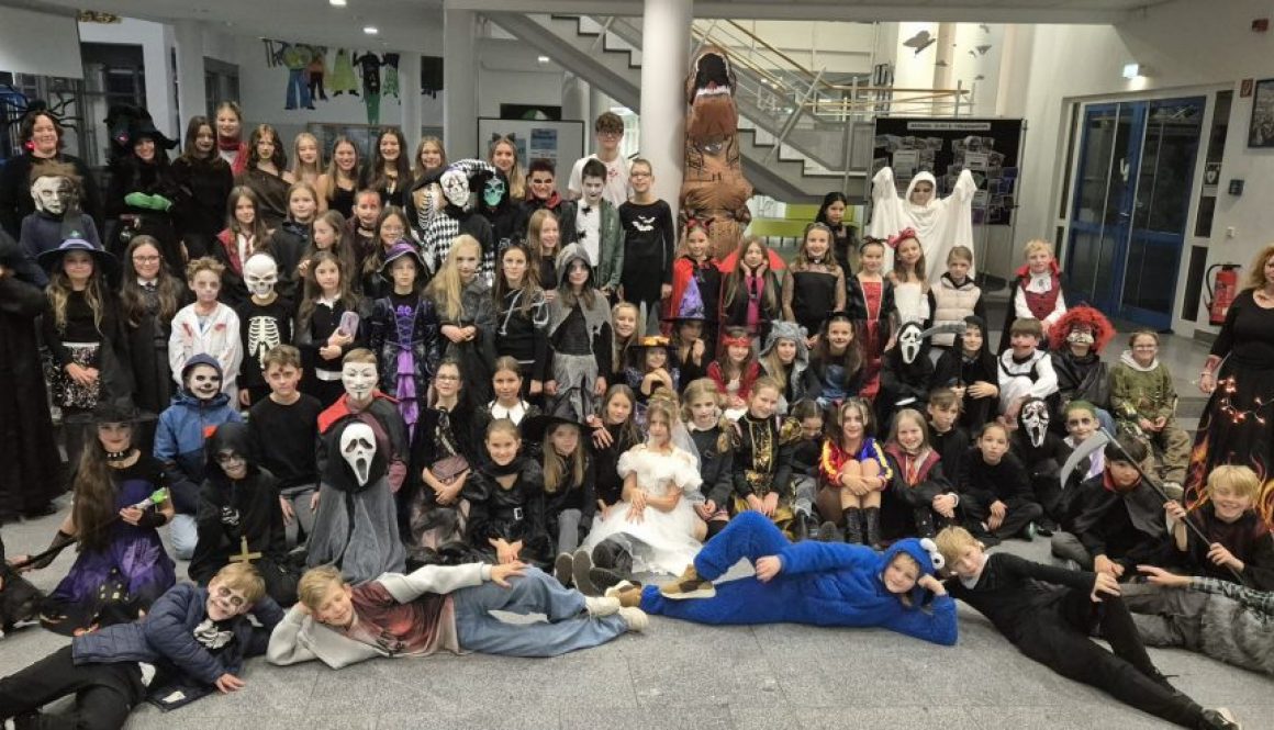 20251030_172133 20251030_172133