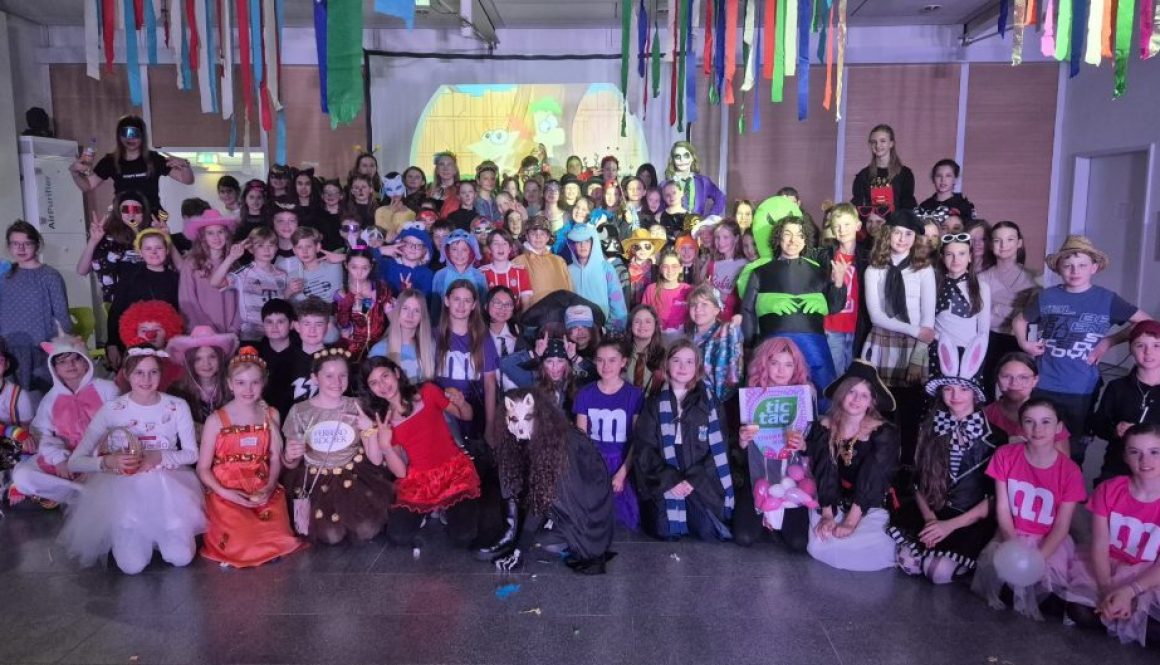 20260212_150846 20260212_150846