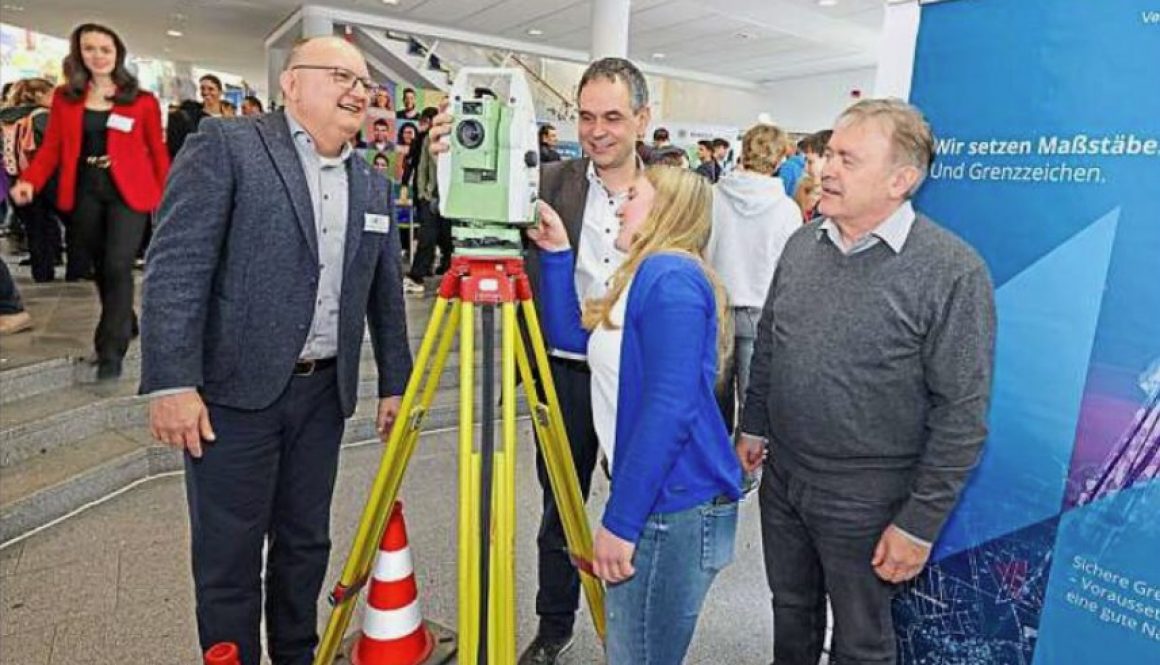 Screenshot 2026-02-05 214450