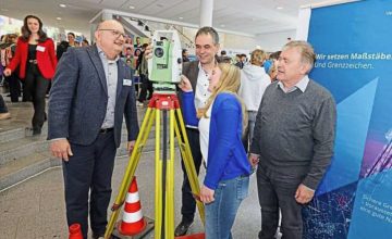 Screenshot 2026-02-05 214450