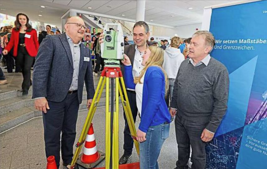 Screenshot 2026-02-05 214450 Screenshot 2026-02-05 214450