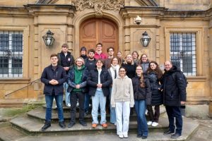 Banz_rhe_q13_02-2026