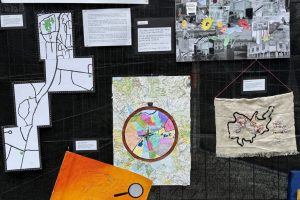 IMG_1143 IMG_1143