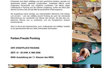 Kunst_FarbenFreude