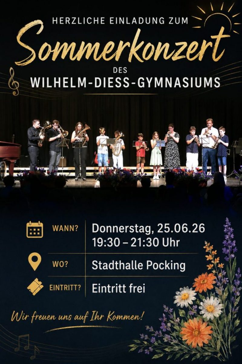 Einladung_Sommerkonzert