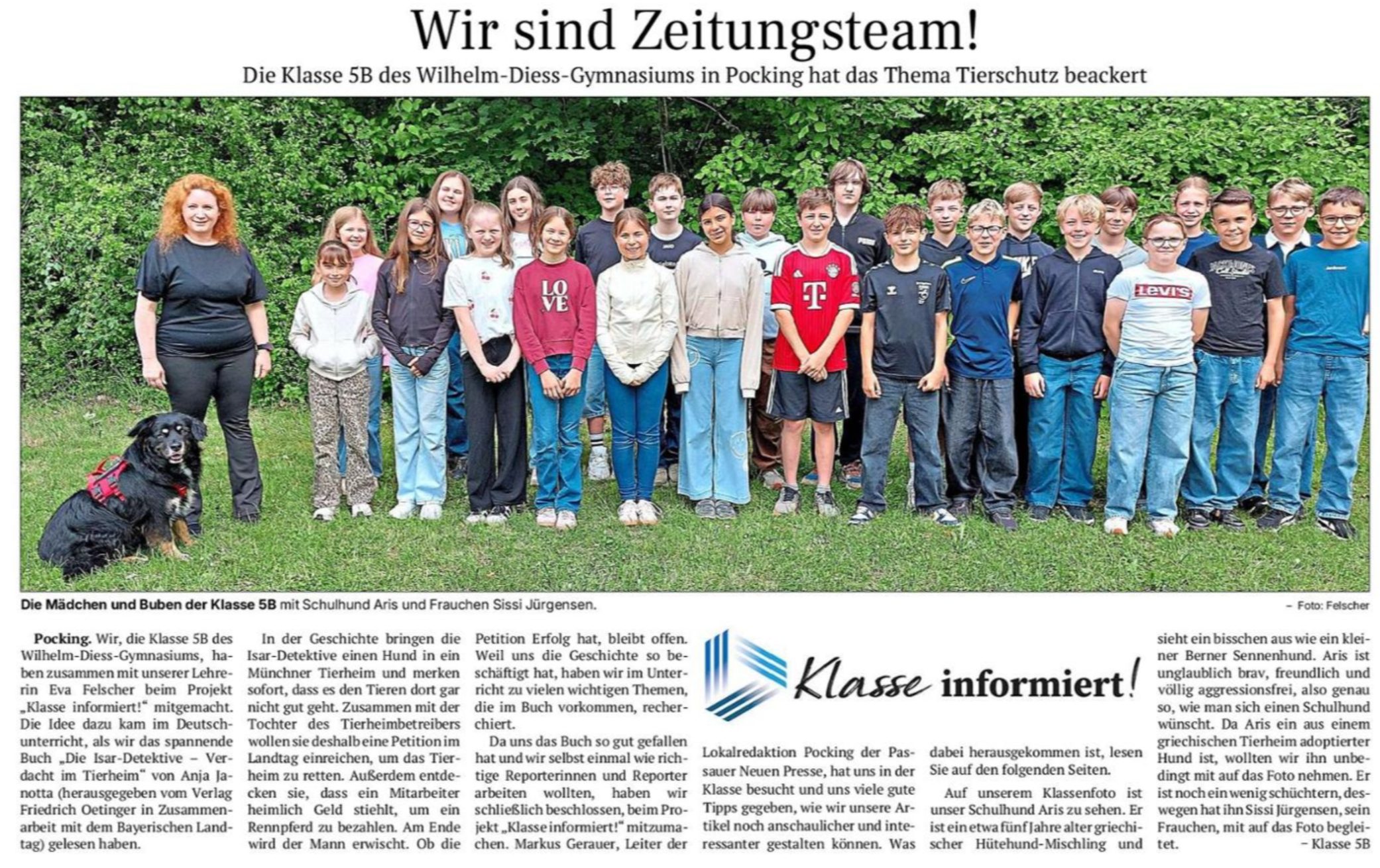 Bildschirmfoto 2026-07-06 um 09.44.23