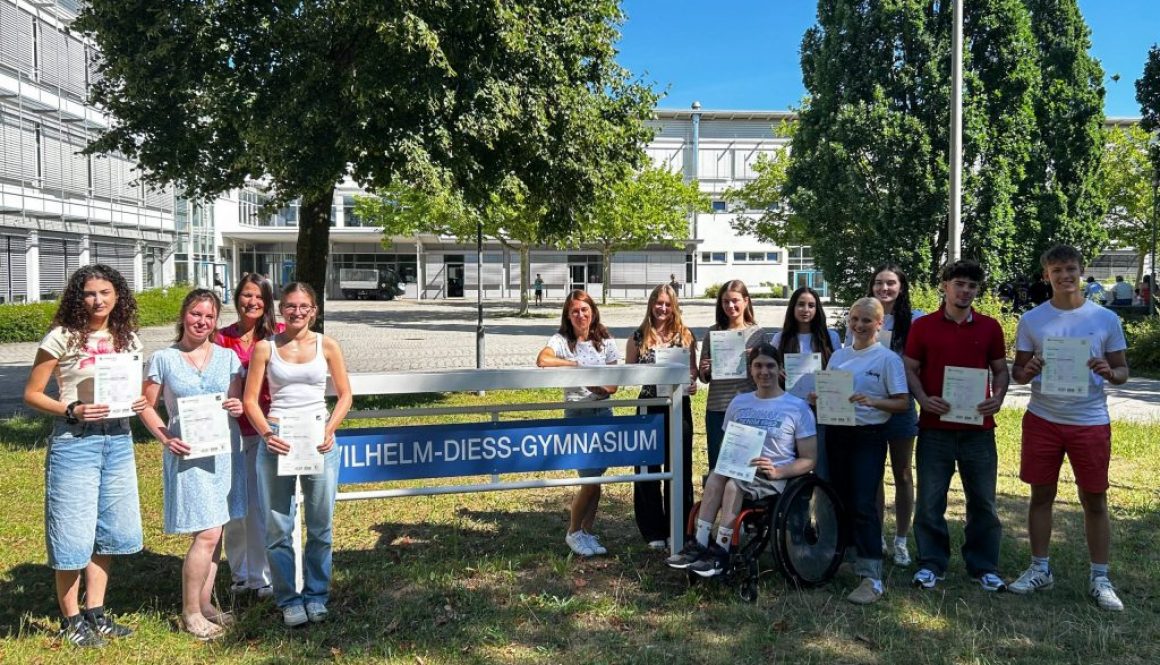 CAE 2026