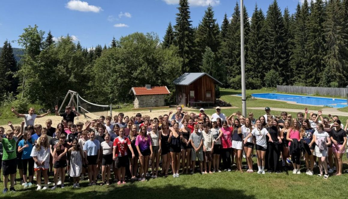 Sommersportwoche 2026_cut Sommersportwoche 2026_cut