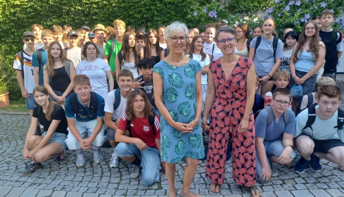 Ortenburg_31-07-2026