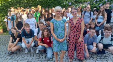 Ortenburg_31-07-2026