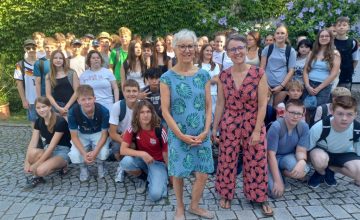 Ortenburg_31-07-2026