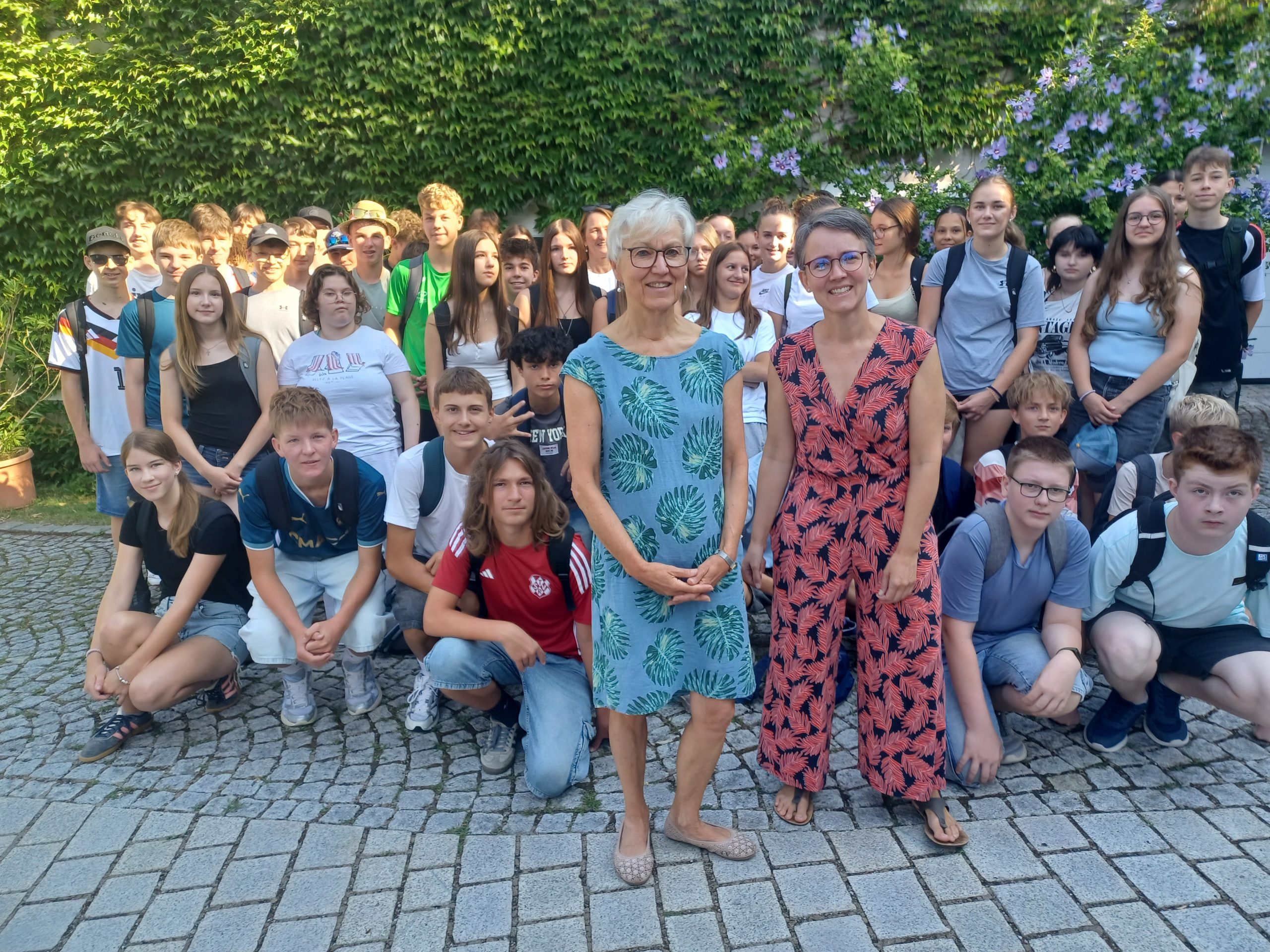 Ortenburg_31-07-2026