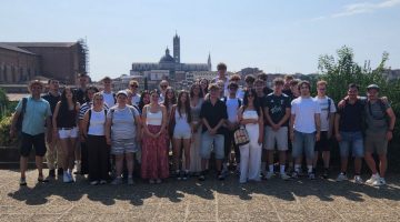 Siena 1 2026