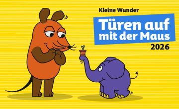 260304_RZ_Maus_TamdM-2026_SoMe_1920x1080px_16zu9_oL