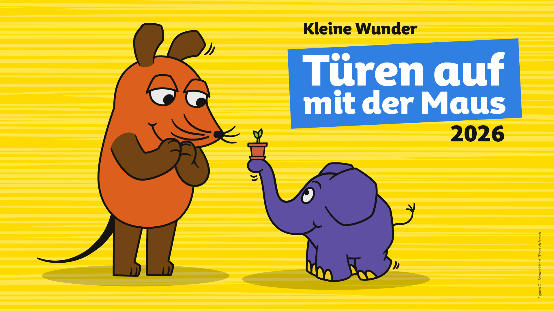 260304_RZ_Maus_TamdM-2026_SoMe_1920x1080px_16zu9_oL
